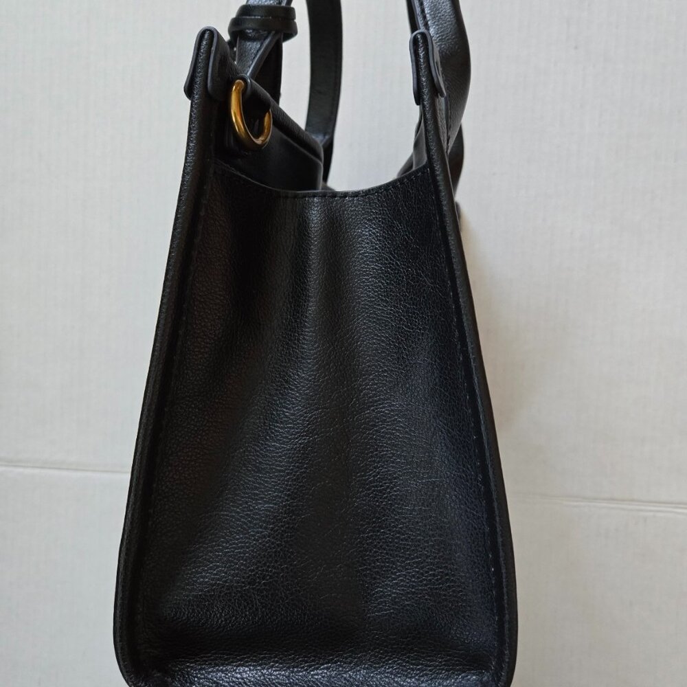 Fossil Kyler Satchel - Picture 10 of 10